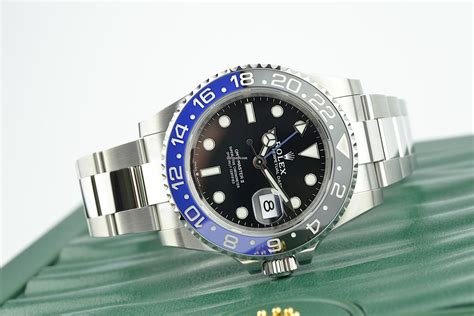 amstel Rolex te koop